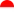 Cabai4D Indonesia