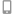 Mobile Cabai4D