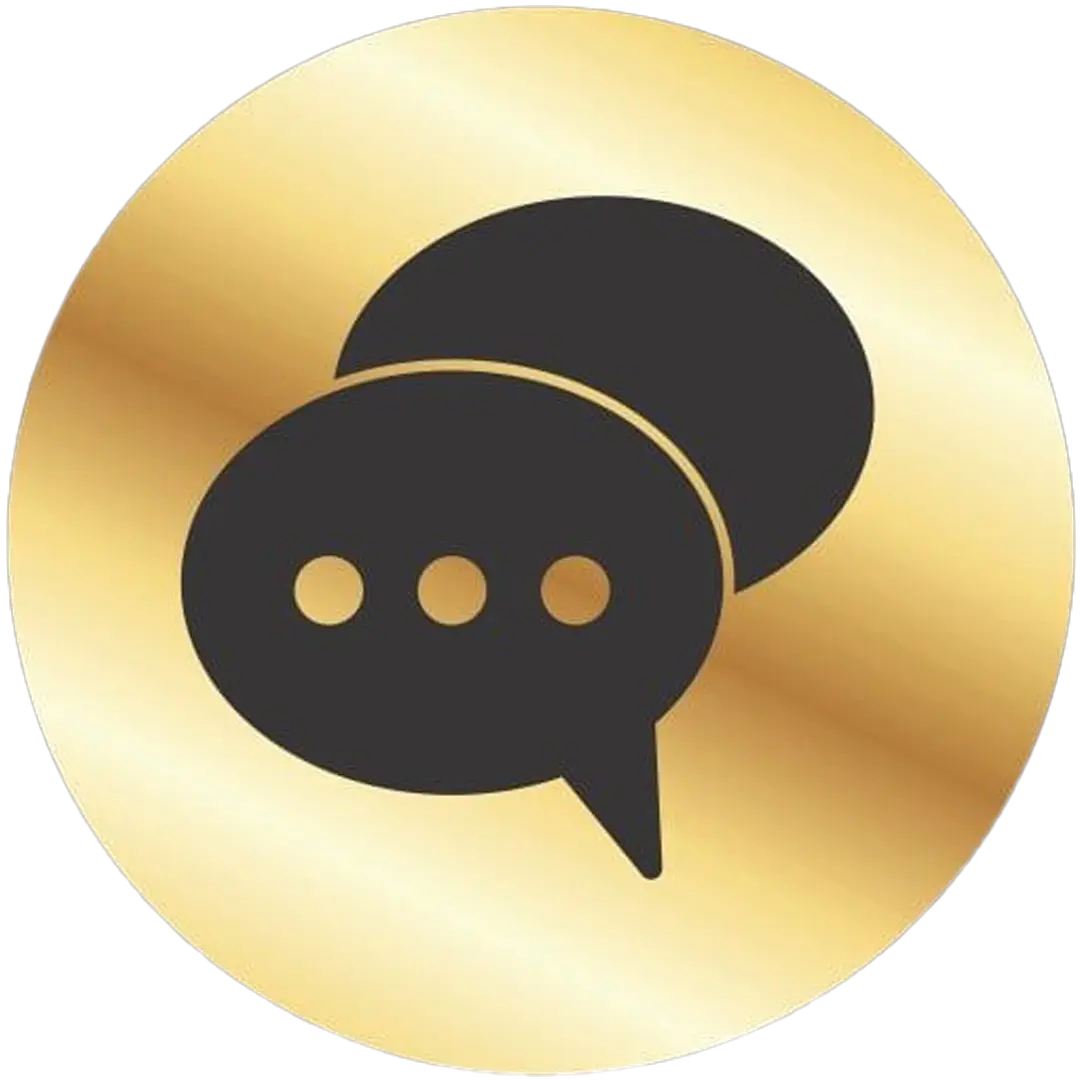 LIVE CHAT CABAI4D