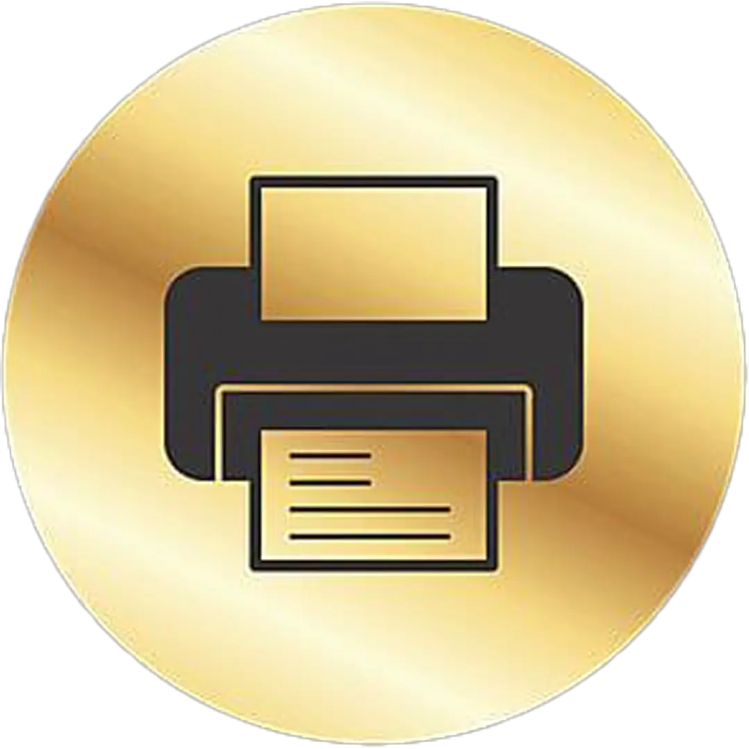LOGIN CABAI4D