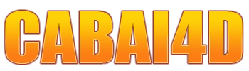 CABAI4D
