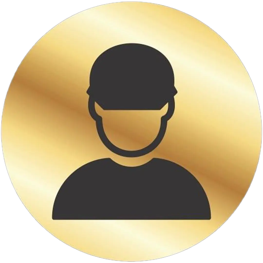 DAFTAR CABAI4D
