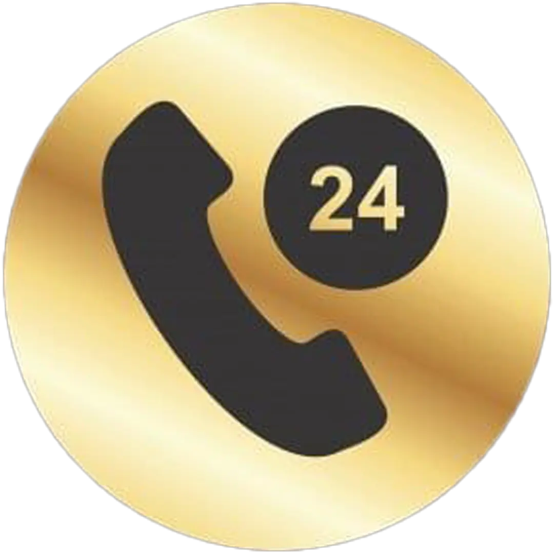 WHATSAPP CABAI4D
